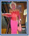 draq queens travestie revue_0000012